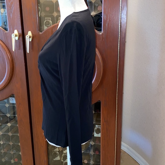 Tahari top - Picture 5 of 9